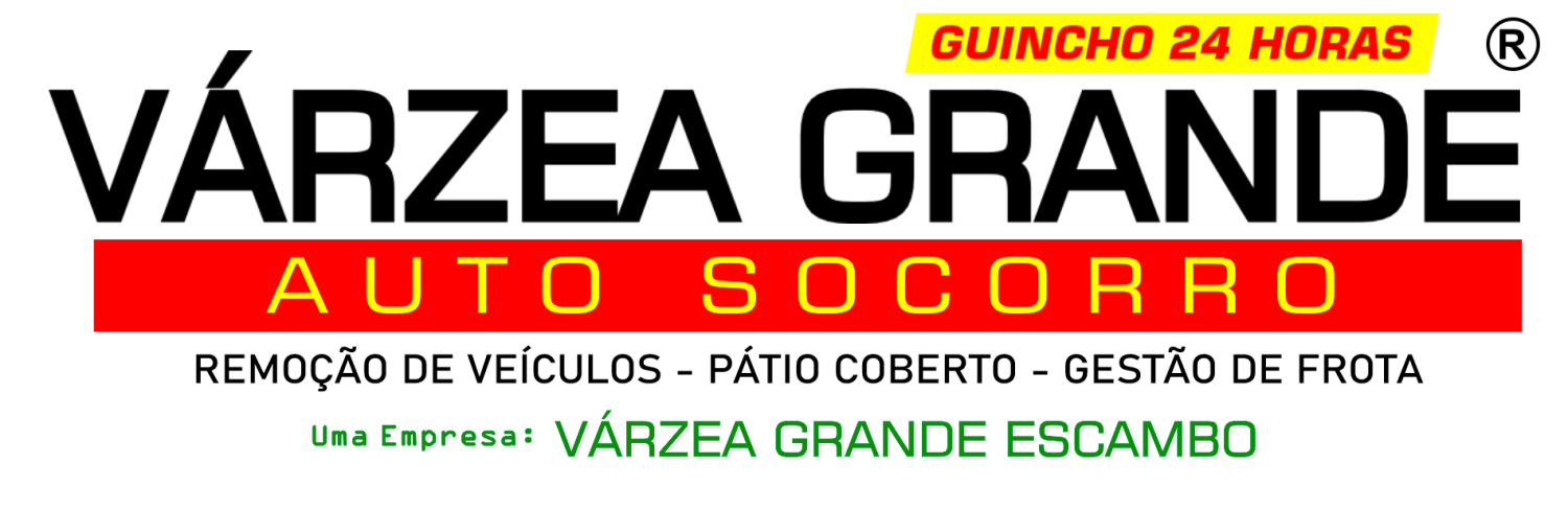 Várzea Grande Auto Socorro (65) 99667-7400 Atendemos Várzea Grande/Cuiabá e Região (65) 99667-7400 Uma Empresa: GRUPO VARZEA GRANDE ESCAMBO (65) 99667-7400 - VÁRZEA GRANDE AUTO SOCORRO E REBOQUE (65) 9.9667-7400 Várzea Grande/Mato Grosso
