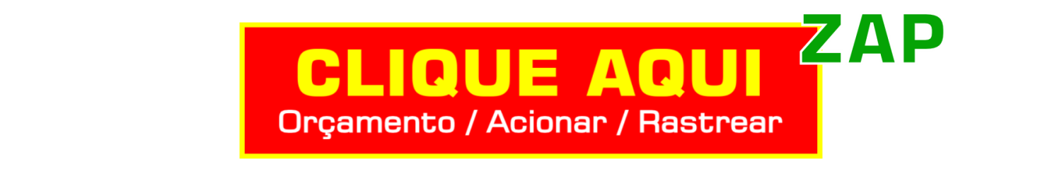 ACIONAR / ORÇAMENTO - VIA ZAP
